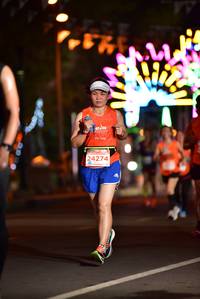 BIB: 24274
                            <button type="button" onclick="openModal(15268383)" class="btn btn-primary btn-sm float-right btn-popup" data-toggle="modal" data-target=".modal-high-quality">
                        <i class="fas fa-shopping-cart"></i> Add to Cart
                    </button>
                                            <button type="button" onclick="isThisMe(15268383, true)" class="btn btn-success btn-sm float-right btn-popup btn-isme hidden" data-toggle="tooltip" data-placement="bottom" title="นี่คือรูปของคุณใช่ไหม คลิกที่นี่เพื่อเอาเข้าอัลบั้ม">
                        <i class="fas fa-plus"></i> Add to album
                    </button>
                    <button type="button" onclick="isThisMe(15268383, false)" class="btn btn-warning btn-sm float-right btn-popup btn-isnotme hidden">
                        <i class="fas fa-ban"></i> Remove from album
                    </button>