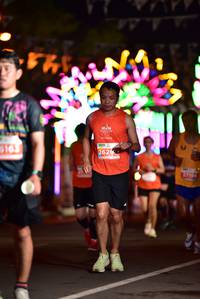 BIB: 5163, 262, 27106
                            <button type="button" onclick="openModal(15269116)" class="btn btn-primary btn-sm float-right btn-popup" data-toggle="modal" data-target=".modal-high-quality">
                        <i class="fas fa-shopping-cart"></i> Add to Cart
                    </button>
                                            <button type="button" onclick="isThisMe(15269116, true)" class="btn btn-success btn-sm float-right btn-popup btn-isme hidden" data-toggle="tooltip" data-placement="bottom" title="นี่คือรูปของคุณใช่ไหม คลิกที่นี่เพื่อเอาเข้าอัลบั้ม">
                        <i class="fas fa-plus"></i> Add to album
                    </button>
                    <button type="button" onclick="isThisMe(15269116, false)" class="btn btn-warning btn-sm float-right btn-popup btn-isnotme hidden">
                        <i class="fas fa-ban"></i> Remove from album
                    </button>