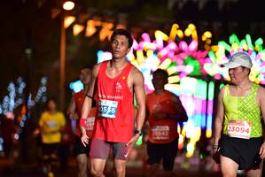 BIB: 0556, 23094, 25542
                            <button type="button" onclick="openModal(15268070)" class="btn btn-primary btn-sm float-right btn-popup" data-toggle="modal" data-target=".modal-high-quality">
                        <i class="fas fa-shopping-cart"></i> Add to Cart
                    </button>
                                            <button type="button" onclick="isThisMe(15268070, true)" class="btn btn-success btn-sm float-right btn-popup btn-isme hidden" data-toggle="tooltip" data-placement="bottom" title="นี่คือรูปของคุณใช่ไหม คลิกที่นี่เพื่อเอาเข้าอัลบั้ม">
                        <i class="fas fa-plus"></i> Add to album
                    </button>
                    <button type="button" onclick="isThisMe(15268070, false)" class="btn btn-warning btn-sm float-right btn-popup btn-isnotme hidden">
                        <i class="fas fa-ban"></i> Remove from album
                    </button>