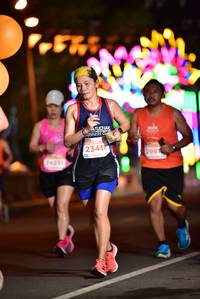 BIB: 23411, 298, 24231
                            <button type="button" onclick="openModal(15266686)" class="btn btn-primary btn-sm float-right btn-popup" data-toggle="modal" data-target=".modal-high-quality">
                        <i class="fas fa-shopping-cart"></i> Add to Cart
                    </button>
                                            <button type="button" onclick="isThisMe(15266686, true)" class="btn btn-success btn-sm float-right btn-popup btn-isme hidden" data-toggle="tooltip" data-placement="bottom" title="นี่คือรูปของคุณใช่ไหม คลิกที่นี่เพื่อเอาเข้าอัลบั้ม">
                        <i class="fas fa-plus"></i> Add to album
                    </button>
                    <button type="button" onclick="isThisMe(15266686, false)" class="btn btn-warning btn-sm float-right btn-popup btn-isnotme hidden">
                        <i class="fas fa-ban"></i> Remove from album
                    </button>