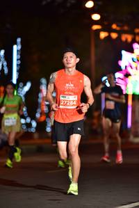 BIB: 27284
                            <button type="button" onclick="openModal(15108931)" class="btn btn-primary btn-sm float-right btn-popup" data-toggle="modal" data-target=".modal-high-quality">
                        <i class="fas fa-shopping-cart"></i> Add to Cart
                    </button>
                                            <button type="button" onclick="isThisMe(15108931, true)" class="btn btn-success btn-sm float-right btn-popup btn-isme hidden" data-toggle="tooltip" data-placement="bottom" title="นี่คือรูปของคุณใช่ไหม คลิกที่นี่เพื่อเอาเข้าอัลบั้ม">
                        <i class="fas fa-plus"></i> Add to album
                    </button>
                    <button type="button" onclick="isThisMe(15108931, false)" class="btn btn-warning btn-sm float-right btn-popup btn-isnotme hidden">
                        <i class="fas fa-ban"></i> Remove from album
                    </button>