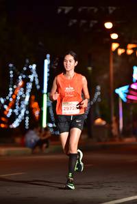 BIB: 29725
                            <button type="button" onclick="openModal(15101080)" class="btn btn-primary btn-sm float-right btn-popup" data-toggle="modal" data-target=".modal-high-quality">
                        <i class="fas fa-shopping-cart"></i> Add to Cart
                    </button>
                                            <button type="button" onclick="isThisMe(15101080, true)" class="btn btn-success btn-sm float-right btn-popup btn-isme hidden" data-toggle="tooltip" data-placement="bottom" title="นี่คือรูปของคุณใช่ไหม คลิกที่นี่เพื่อเอาเข้าอัลบั้ม">
                        <i class="fas fa-plus"></i> Add to album
                    </button>
                    <button type="button" onclick="isThisMe(15101080, false)" class="btn btn-warning btn-sm float-right btn-popup btn-isnotme hidden">
                        <i class="fas fa-ban"></i> Remove from album
                    </button>