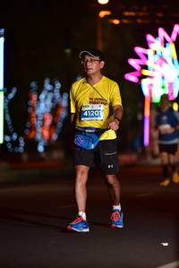 BIB: 41201
                            <button type="button" onclick="openModal(15308438)" class="btn btn-primary btn-sm float-right btn-popup" data-toggle="modal" data-target=".modal-high-quality">
                        <i class="fas fa-shopping-cart"></i> Add to Cart
                    </button>
                                            <button type="button" onclick="isThisMe(15308438, true)" class="btn btn-success btn-sm float-right btn-popup btn-isme hidden" data-toggle="tooltip" data-placement="bottom" title="นี่คือรูปของคุณใช่ไหม คลิกที่นี่เพื่อเอาเข้าอัลบั้ม">
                        <i class="fas fa-plus"></i> Add to album
                    </button>
                    <button type="button" onclick="isThisMe(15308438, false)" class="btn btn-warning btn-sm float-right btn-popup btn-isnotme hidden">
                        <i class="fas fa-ban"></i> Remove from album
                    </button>