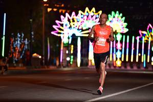 BIB: 25753
                            <button type="button" onclick="openModal(15420718)" class="btn btn-primary btn-sm float-right btn-popup" data-toggle="modal" data-target=".modal-high-quality">
                        <i class="fas fa-shopping-cart"></i> Add to Cart
                    </button>
                                            <button type="button" onclick="isThisMe(15420718, true)" class="btn btn-success btn-sm float-right btn-popup btn-isme hidden" data-toggle="tooltip" data-placement="bottom" title="นี่คือรูปของคุณใช่ไหม คลิกที่นี่เพื่อเอาเข้าอัลบั้ม">
                        <i class="fas fa-plus"></i> Add to album
                    </button>
                    <button type="button" onclick="isThisMe(15420718, false)" class="btn btn-warning btn-sm float-right btn-popup btn-isnotme hidden">
                        <i class="fas fa-ban"></i> Remove from album
                    </button>