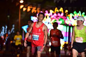 BIB: 23094, 40556
                            <button type="button" onclick="openModal(15268064)" class="btn btn-primary btn-sm float-right btn-popup" data-toggle="modal" data-target=".modal-high-quality">
                        <i class="fas fa-shopping-cart"></i> Add to Cart
                    </button>
                                            <button type="button" onclick="isThisMe(15268064, true)" class="btn btn-success btn-sm float-right btn-popup btn-isme hidden" data-toggle="tooltip" data-placement="bottom" title="นี่คือรูปของคุณใช่ไหม คลิกที่นี่เพื่อเอาเข้าอัลบั้ม">
                        <i class="fas fa-plus"></i> Add to album
                    </button>
                    <button type="button" onclick="isThisMe(15268064, false)" class="btn btn-warning btn-sm float-right btn-popup btn-isnotme hidden">
                        <i class="fas fa-ban"></i> Remove from album
                    </button>