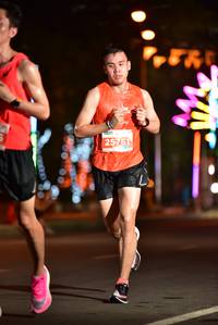 BIB: 25761
                            <button type="button" onclick="openModal(15068589)" class="btn btn-primary btn-sm float-right btn-popup" data-toggle="modal" data-target=".modal-high-quality">
                        <i class="fas fa-shopping-cart"></i> Add to Cart
                    </button>
                                            <button type="button" onclick="isThisMe(15068589, true)" class="btn btn-success btn-sm float-right btn-popup btn-isme hidden" data-toggle="tooltip" data-placement="bottom" title="นี่คือรูปของคุณใช่ไหม คลิกที่นี่เพื่อเอาเข้าอัลบั้ม">
                        <i class="fas fa-plus"></i> Add to album
                    </button>
                    <button type="button" onclick="isThisMe(15068589, false)" class="btn btn-warning btn-sm float-right btn-popup btn-isnotme hidden">
                        <i class="fas fa-ban"></i> Remove from album
                    </button>