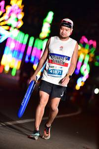 BIB: 41871
                            <button type="button" onclick="openModal(15316424)" class="btn btn-primary btn-sm float-right btn-popup" data-toggle="modal" data-target=".modal-high-quality">
                        <i class="fas fa-shopping-cart"></i> Add to Cart
                    </button>
                                            <button type="button" onclick="isThisMe(15316424, true)" class="btn btn-success btn-sm float-right btn-popup btn-isme hidden" data-toggle="tooltip" data-placement="bottom" title="นี่คือรูปของคุณใช่ไหม คลิกที่นี่เพื่อเอาเข้าอัลบั้ม">
                        <i class="fas fa-plus"></i> Add to album
                    </button>
                    <button type="button" onclick="isThisMe(15316424, false)" class="btn btn-warning btn-sm float-right btn-popup btn-isnotme hidden">
                        <i class="fas fa-ban"></i> Remove from album
                    </button>