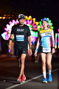 BIB: 45612, 4764
                            <button type="button" onclick="openModal(15308900)" class="btn btn-primary btn-sm float-right btn-popup" data-toggle="modal" data-target=".modal-high-quality">
                        <i class="fas fa-shopping-cart"></i> Add to Cart
                    </button>
                                            <button type="button" onclick="isThisMe(15308900, true)" class="btn btn-success btn-sm float-right btn-popup btn-isme hidden" data-toggle="tooltip" data-placement="bottom" title="นี่คือรูปของคุณใช่ไหม คลิกที่นี่เพื่อเอาเข้าอัลบั้ม">
                        <i class="fas fa-plus"></i> Add to album
                    </button>
                    <button type="button" onclick="isThisMe(15308900, false)" class="btn btn-warning btn-sm float-right btn-popup btn-isnotme hidden">
                        <i class="fas fa-ban"></i> Remove from album
                    </button>