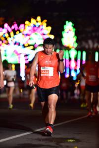 BIB: 222
                            <button type="button" onclick="openModal(15285010)" class="btn btn-primary btn-sm float-right btn-popup" data-toggle="modal" data-target=".modal-high-quality">
                        <i class="fas fa-shopping-cart"></i> Add to Cart
                    </button>
                                            <button type="button" onclick="isThisMe(15285010, true)" class="btn btn-success btn-sm float-right btn-popup btn-isme hidden" data-toggle="tooltip" data-placement="bottom" title="นี่คือรูปของคุณใช่ไหม คลิกที่นี่เพื่อเอาเข้าอัลบั้ม">
                        <i class="fas fa-plus"></i> Add to album
                    </button>
                    <button type="button" onclick="isThisMe(15285010, false)" class="btn btn-warning btn-sm float-right btn-popup btn-isnotme hidden">
                        <i class="fas fa-ban"></i> Remove from album
                    </button>