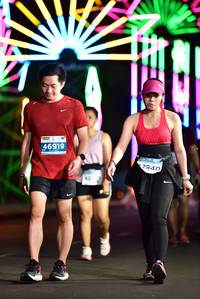 BIB: 46919, 7940
                            <button type="button" onclick="openModal(15293704)" class="btn btn-primary btn-sm float-right btn-popup" data-toggle="modal" data-target=".modal-high-quality">
                        <i class="fas fa-shopping-cart"></i> Add to Cart
                    </button>
                                            <button type="button" onclick="isThisMe(15293704, true)" class="btn btn-success btn-sm float-right btn-popup btn-isme hidden" data-toggle="tooltip" data-placement="bottom" title="นี่คือรูปของคุณใช่ไหม คลิกที่นี่เพื่อเอาเข้าอัลบั้ม">
                        <i class="fas fa-plus"></i> Add to album
                    </button>
                    <button type="button" onclick="isThisMe(15293704, false)" class="btn btn-warning btn-sm float-right btn-popup btn-isnotme hidden">
                        <i class="fas fa-ban"></i> Remove from album
                    </button>
