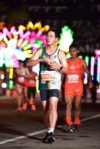 BIB: 26936, 27357
                            <button type="button" onclick="openModal(15097844)" class="btn btn-primary btn-sm float-right btn-popup" data-toggle="modal" data-target=".modal-high-quality">
                        <i class="fas fa-shopping-cart"></i> Add to Cart
                    </button>
                                            <button type="button" onclick="isThisMe(15097844, true)" class="btn btn-success btn-sm float-right btn-popup btn-isme hidden" data-toggle="tooltip" data-placement="bottom" title="นี่คือรูปของคุณใช่ไหม คลิกที่นี่เพื่อเอาเข้าอัลบั้ม">
                        <i class="fas fa-plus"></i> Add to album
                    </button>
                    <button type="button" onclick="isThisMe(15097844, false)" class="btn btn-warning btn-sm float-right btn-popup btn-isnotme hidden">
                        <i class="fas fa-ban"></i> Remove from album
                    </button>