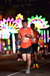 BIB: 25871, 21037
                            <button type="button" onclick="openModal(15265470)" class="btn btn-primary btn-sm float-right btn-popup" data-toggle="modal" data-target=".modal-high-quality">
                        <i class="fas fa-shopping-cart"></i> Add to Cart
                    </button>
                                            <button type="button" onclick="isThisMe(15265470, true)" class="btn btn-success btn-sm float-right btn-popup btn-isme hidden" data-toggle="tooltip" data-placement="bottom" title="นี่คือรูปของคุณใช่ไหม คลิกที่นี่เพื่อเอาเข้าอัลบั้ม">
                        <i class="fas fa-plus"></i> Add to album
                    </button>
                    <button type="button" onclick="isThisMe(15265470, false)" class="btn btn-warning btn-sm float-right btn-popup btn-isnotme hidden">
                        <i class="fas fa-ban"></i> Remove from album
                    </button>