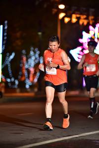 BIB: 29111
                            <button type="button" onclick="openModal(15103390)" class="btn btn-primary btn-sm float-right btn-popup" data-toggle="modal" data-target=".modal-high-quality">
                        <i class="fas fa-shopping-cart"></i> Add to Cart
                    </button>
                                            <button type="button" onclick="isThisMe(15103390, true)" class="btn btn-success btn-sm float-right btn-popup btn-isme hidden" data-toggle="tooltip" data-placement="bottom" title="นี่คือรูปของคุณใช่ไหม คลิกที่นี่เพื่อเอาเข้าอัลบั้ม">
                        <i class="fas fa-plus"></i> Add to album
                    </button>
                    <button type="button" onclick="isThisMe(15103390, false)" class="btn btn-warning btn-sm float-right btn-popup btn-isnotme hidden">
                        <i class="fas fa-ban"></i> Remove from album
                    </button>