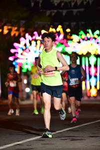 BIB: 20204
                            <button type="button" onclick="openModal(15098384)" class="btn btn-primary btn-sm float-right btn-popup" data-toggle="modal" data-target=".modal-high-quality">
                        <i class="fas fa-shopping-cart"></i> Add to Cart
                    </button>
                                            <button type="button" onclick="isThisMe(15098384, true)" class="btn btn-success btn-sm float-right btn-popup btn-isme hidden" data-toggle="tooltip" data-placement="bottom" title="นี่คือรูปของคุณใช่ไหม คลิกที่นี่เพื่อเอาเข้าอัลบั้ม">
                        <i class="fas fa-plus"></i> Add to album
                    </button>
                    <button type="button" onclick="isThisMe(15098384, false)" class="btn btn-warning btn-sm float-right btn-popup btn-isnotme hidden">
                        <i class="fas fa-ban"></i> Remove from album
                    </button>