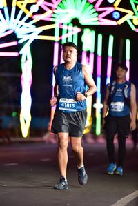 BIB: 201, 41815
                            <button type="button" onclick="openModal(15299042)" class="btn btn-primary btn-sm float-right btn-popup" data-toggle="modal" data-target=".modal-high-quality">
                        <i class="fas fa-shopping-cart"></i> Add to Cart
                    </button>
                                            <button type="button" onclick="isThisMe(15299042, true)" class="btn btn-success btn-sm float-right btn-popup btn-isme hidden" data-toggle="tooltip" data-placement="bottom" title="นี่คือรูปของคุณใช่ไหม คลิกที่นี่เพื่อเอาเข้าอัลบั้ม">
                        <i class="fas fa-plus"></i> Add to album
                    </button>
                    <button type="button" onclick="isThisMe(15299042, false)" class="btn btn-warning btn-sm float-right btn-popup btn-isnotme hidden">
                        <i class="fas fa-ban"></i> Remove from album
                    </button>