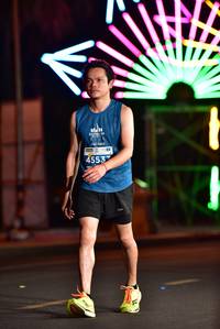 BIB: 4553
                            <button type="button" onclick="openModal(14992392)" class="btn btn-primary btn-sm float-right btn-popup" data-toggle="modal" data-target=".modal-high-quality">
                        <i class="fas fa-shopping-cart"></i> Add to Cart
                    </button>
                                            <button type="button" onclick="isThisMe(14992392, true)" class="btn btn-success btn-sm float-right btn-popup btn-isme hidden" data-toggle="tooltip" data-placement="bottom" title="นี่คือรูปของคุณใช่ไหม คลิกที่นี่เพื่อเอาเข้าอัลบั้ม">
                        <i class="fas fa-plus"></i> Add to album
                    </button>
                    <button type="button" onclick="isThisMe(14992392, false)" class="btn btn-warning btn-sm float-right btn-popup btn-isnotme hidden">
                        <i class="fas fa-ban"></i> Remove from album
                    </button>
