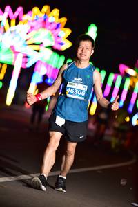 BIB: 46306
                            <button type="button" onclick="openModal(15311486)" class="btn btn-primary btn-sm float-right btn-popup" data-toggle="modal" data-target=".modal-high-quality">
                        <i class="fas fa-shopping-cart"></i> Add to Cart
                    </button>
                                            <button type="button" onclick="isThisMe(15311486, true)" class="btn btn-success btn-sm float-right btn-popup btn-isme hidden" data-toggle="tooltip" data-placement="bottom" title="นี่คือรูปของคุณใช่ไหม คลิกที่นี่เพื่อเอาเข้าอัลบั้ม">
                        <i class="fas fa-plus"></i> Add to album
                    </button>
                    <button type="button" onclick="isThisMe(15311486, false)" class="btn btn-warning btn-sm float-right btn-popup btn-isnotme hidden">
                        <i class="fas fa-ban"></i> Remove from album
                    </button>