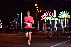 BIB: 45789
                            <button type="button" onclick="openModal(15324012)" class="btn btn-primary btn-sm float-right btn-popup" data-toggle="modal" data-target=".modal-high-quality">
                        <i class="fas fa-shopping-cart"></i> Add to Cart
                    </button>
                                            <button type="button" onclick="isThisMe(15324012, true)" class="btn btn-success btn-sm float-right btn-popup btn-isme hidden" data-toggle="tooltip" data-placement="bottom" title="นี่คือรูปของคุณใช่ไหม คลิกที่นี่เพื่อเอาเข้าอัลบั้ม">
                        <i class="fas fa-plus"></i> Add to album
                    </button>
                    <button type="button" onclick="isThisMe(15324012, false)" class="btn btn-warning btn-sm float-right btn-popup btn-isnotme hidden">
                        <i class="fas fa-ban"></i> Remove from album
                    </button>