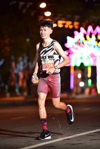 BIB: 27136
                            <button type="button" onclick="openModal(15101387)" class="btn btn-primary btn-sm float-right btn-popup" data-toggle="modal" data-target=".modal-high-quality">
                        <i class="fas fa-shopping-cart"></i> Add to Cart
                    </button>
                                            <button type="button" onclick="isThisMe(15101387, true)" class="btn btn-success btn-sm float-right btn-popup btn-isme hidden" data-toggle="tooltip" data-placement="bottom" title="นี่คือรูปของคุณใช่ไหม คลิกที่นี่เพื่อเอาเข้าอัลบั้ม">
                        <i class="fas fa-plus"></i> Add to album
                    </button>
                    <button type="button" onclick="isThisMe(15101387, false)" class="btn btn-warning btn-sm float-right btn-popup btn-isnotme hidden">
                        <i class="fas fa-ban"></i> Remove from album
                    </button>