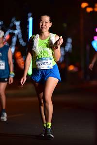 BIB: 47552
                            <button type="button" onclick="openModal(15323733)" class="btn btn-primary btn-sm float-right btn-popup" data-toggle="modal" data-target=".modal-high-quality">
                        <i class="fas fa-shopping-cart"></i> Add to Cart
                    </button>
                                            <button type="button" onclick="isThisMe(15323733, true)" class="btn btn-success btn-sm float-right btn-popup btn-isme hidden" data-toggle="tooltip" data-placement="bottom" title="นี่คือรูปของคุณใช่ไหม คลิกที่นี่เพื่อเอาเข้าอัลบั้ม">
                        <i class="fas fa-plus"></i> Add to album
                    </button>
                    <button type="button" onclick="isThisMe(15323733, false)" class="btn btn-warning btn-sm float-right btn-popup btn-isnotme hidden">
                        <i class="fas fa-ban"></i> Remove from album
                    </button>