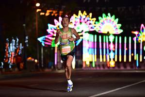 BIB: 20603, 
                            <button type="button" onclick="openModal(15420294)" class="btn btn-primary btn-sm float-right btn-popup" data-toggle="modal" data-target=".modal-high-quality">
                        <i class="fas fa-shopping-cart"></i> Add to Cart
                    </button>
                                            <button type="button" onclick="isThisMe(15420294, true)" class="btn btn-success btn-sm float-right btn-popup btn-isme hidden" data-toggle="tooltip" data-placement="bottom" title="นี่คือรูปของคุณใช่ไหม คลิกที่นี่เพื่อเอาเข้าอัลบั้ม">
                        <i class="fas fa-plus"></i> Add to album
                    </button>
                    <button type="button" onclick="isThisMe(15420294, false)" class="btn btn-warning btn-sm float-right btn-popup btn-isnotme hidden">
                        <i class="fas fa-ban"></i> Remove from album
                    </button>