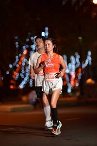 BIB: 28886
                            <button type="button" onclick="openModal(15113082)" class="btn btn-primary btn-sm float-right btn-popup" data-toggle="modal" data-target=".modal-high-quality">
                        <i class="fas fa-shopping-cart"></i> Add to Cart
                    </button>
                                            <button type="button" onclick="isThisMe(15113082, true)" class="btn btn-success btn-sm float-right btn-popup btn-isme hidden" data-toggle="tooltip" data-placement="bottom" title="นี่คือรูปของคุณใช่ไหม คลิกที่นี่เพื่อเอาเข้าอัลบั้ม">
                        <i class="fas fa-plus"></i> Add to album
                    </button>
                    <button type="button" onclick="isThisMe(15113082, false)" class="btn btn-warning btn-sm float-right btn-popup btn-isnotme hidden">
                        <i class="fas fa-ban"></i> Remove from album
                    </button>