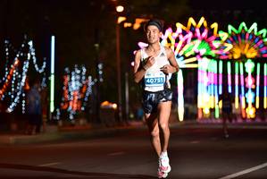 BIB: 40751
                            <button type="button" onclick="openModal(15420080)" class="btn btn-primary btn-sm float-right btn-popup" data-toggle="modal" data-target=".modal-high-quality">
                        <i class="fas fa-shopping-cart"></i> Add to Cart
                    </button>
                                            <button type="button" onclick="isThisMe(15420080, true)" class="btn btn-success btn-sm float-right btn-popup btn-isme hidden" data-toggle="tooltip" data-placement="bottom" title="นี่คือรูปของคุณใช่ไหม คลิกที่นี่เพื่อเอาเข้าอัลบั้ม">
                        <i class="fas fa-plus"></i> Add to album
                    </button>
                    <button type="button" onclick="isThisMe(15420080, false)" class="btn btn-warning btn-sm float-right btn-popup btn-isnotme hidden">
                        <i class="fas fa-ban"></i> Remove from album
                    </button>