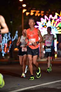 BIB: 20470, 2853, 46737
                            <button type="button" onclick="openModal(15104688)" class="btn btn-primary btn-sm float-right btn-popup" data-toggle="modal" data-target=".modal-high-quality">
                        <i class="fas fa-shopping-cart"></i> Add to Cart
                    </button>
                                            <button type="button" onclick="isThisMe(15104688, true)" class="btn btn-success btn-sm float-right btn-popup btn-isme hidden" data-toggle="tooltip" data-placement="bottom" title="นี่คือรูปของคุณใช่ไหม คลิกที่นี่เพื่อเอาเข้าอัลบั้ม">
                        <i class="fas fa-plus"></i> Add to album
                    </button>
                    <button type="button" onclick="isThisMe(15104688, false)" class="btn btn-warning btn-sm float-right btn-popup btn-isnotme hidden">
                        <i class="fas fa-ban"></i> Remove from album
                    </button>
