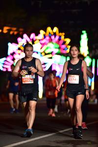 BIB: 2274, 21122
                            <button type="button" onclick="openModal(15285320)" class="btn btn-primary btn-sm float-right btn-popup" data-toggle="modal" data-target=".modal-high-quality">
                        <i class="fas fa-shopping-cart"></i> Add to Cart
                    </button>
                                            <button type="button" onclick="isThisMe(15285320, true)" class="btn btn-success btn-sm float-right btn-popup btn-isme hidden" data-toggle="tooltip" data-placement="bottom" title="นี่คือรูปของคุณใช่ไหม คลิกที่นี่เพื่อเอาเข้าอัลบั้ม">
                        <i class="fas fa-plus"></i> Add to album
                    </button>
                    <button type="button" onclick="isThisMe(15285320, false)" class="btn btn-warning btn-sm float-right btn-popup btn-isnotme hidden">
                        <i class="fas fa-ban"></i> Remove from album
                    </button>