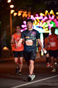 BIB: 26163
                            <button type="button" onclick="openModal(15269100)" class="btn btn-primary btn-sm float-right btn-popup" data-toggle="modal" data-target=".modal-high-quality">
                        <i class="fas fa-shopping-cart"></i> Add to Cart
                    </button>
                                            <button type="button" onclick="isThisMe(15269100, true)" class="btn btn-success btn-sm float-right btn-popup btn-isme hidden" data-toggle="tooltip" data-placement="bottom" title="นี่คือรูปของคุณใช่ไหม คลิกที่นี่เพื่อเอาเข้าอัลบั้ม">
                        <i class="fas fa-plus"></i> Add to album
                    </button>
                    <button type="button" onclick="isThisMe(15269100, false)" class="btn btn-warning btn-sm float-right btn-popup btn-isnotme hidden">
                        <i class="fas fa-ban"></i> Remove from album
                    </button>
