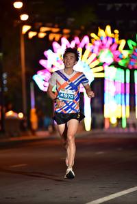 BIB: 41970
                            <button type="button" onclick="openModal(15433312)" class="btn btn-primary btn-sm float-right btn-popup" data-toggle="modal" data-target=".modal-high-quality">
                        <i class="fas fa-shopping-cart"></i> Add to Cart
                    </button>
                                            <button type="button" onclick="isThisMe(15433312, true)" class="btn btn-success btn-sm float-right btn-popup btn-isme hidden" data-toggle="tooltip" data-placement="bottom" title="นี่คือรูปของคุณใช่ไหม คลิกที่นี่เพื่อเอาเข้าอัลบั้ม">
                        <i class="fas fa-plus"></i> Add to album
                    </button>
                    <button type="button" onclick="isThisMe(15433312, false)" class="btn btn-warning btn-sm float-right btn-popup btn-isnotme hidden">
                        <i class="fas fa-ban"></i> Remove from album
                    </button>