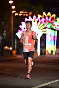 BIB: 20565
                            <button type="button" onclick="openModal(15005065)" class="btn btn-primary btn-sm float-right btn-popup" data-toggle="modal" data-target=".modal-high-quality">
                        <i class="fas fa-shopping-cart"></i> Add to Cart
                    </button>
                                            <button type="button" onclick="isThisMe(15005065, true)" class="btn btn-success btn-sm float-right btn-popup btn-isme hidden" data-toggle="tooltip" data-placement="bottom" title="นี่คือรูปของคุณใช่ไหม คลิกที่นี่เพื่อเอาเข้าอัลบั้ม">
                        <i class="fas fa-plus"></i> Add to album
                    </button>
                    <button type="button" onclick="isThisMe(15005065, false)" class="btn btn-warning btn-sm float-right btn-popup btn-isnotme hidden">
                        <i class="fas fa-ban"></i> Remove from album
                    </button>