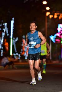 BIB: 42509
                            <button type="button" onclick="openModal(15107915)" class="btn btn-primary btn-sm float-right btn-popup" data-toggle="modal" data-target=".modal-high-quality">
                        <i class="fas fa-shopping-cart"></i> Add to Cart
                    </button>
                                            <button type="button" onclick="isThisMe(15107915, true)" class="btn btn-success btn-sm float-right btn-popup btn-isme hidden" data-toggle="tooltip" data-placement="bottom" title="นี่คือรูปของคุณใช่ไหม คลิกที่นี่เพื่อเอาเข้าอัลบั้ม">
                        <i class="fas fa-plus"></i> Add to album
                    </button>
                    <button type="button" onclick="isThisMe(15107915, false)" class="btn btn-warning btn-sm float-right btn-popup btn-isnotme hidden">
                        <i class="fas fa-ban"></i> Remove from album
                    </button>