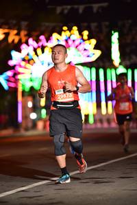 BIB: 29873
                            <button type="button" onclick="openModal(15098686)" class="btn btn-primary btn-sm float-right btn-popup" data-toggle="modal" data-target=".modal-high-quality">
                        <i class="fas fa-shopping-cart"></i> Add to Cart
                    </button>
                                            <button type="button" onclick="isThisMe(15098686, true)" class="btn btn-success btn-sm float-right btn-popup btn-isme hidden" data-toggle="tooltip" data-placement="bottom" title="นี่คือรูปของคุณใช่ไหม คลิกที่นี่เพื่อเอาเข้าอัลบั้ม">
                        <i class="fas fa-plus"></i> Add to album
                    </button>
                    <button type="button" onclick="isThisMe(15098686, false)" class="btn btn-warning btn-sm float-right btn-popup btn-isnotme hidden">
                        <i class="fas fa-ban"></i> Remove from album
                    </button>