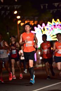 BIB: 21235, 180, 786
                            <button type="button" onclick="openModal(15265783)" class="btn btn-primary btn-sm float-right btn-popup" data-toggle="modal" data-target=".modal-high-quality">
                        <i class="fas fa-shopping-cart"></i> Add to Cart
                    </button>
                                            <button type="button" onclick="isThisMe(15265783, true)" class="btn btn-success btn-sm float-right btn-popup btn-isme hidden" data-toggle="tooltip" data-placement="bottom" title="นี่คือรูปของคุณใช่ไหม คลิกที่นี่เพื่อเอาเข้าอัลบั้ม">
                        <i class="fas fa-plus"></i> Add to album
                    </button>
                    <button type="button" onclick="isThisMe(15265783, false)" class="btn btn-warning btn-sm float-right btn-popup btn-isnotme hidden">
                        <i class="fas fa-ban"></i> Remove from album
                    </button>