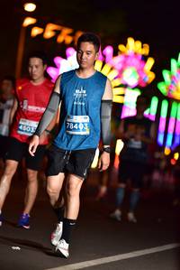 BIB: 78403, 4503
                            <button type="button" onclick="openModal(15311080)" class="btn btn-primary btn-sm float-right btn-popup" data-toggle="modal" data-target=".modal-high-quality">
                        <i class="fas fa-shopping-cart"></i> Add to Cart
                    </button>
                                            <button type="button" onclick="isThisMe(15311080, true)" class="btn btn-success btn-sm float-right btn-popup btn-isme hidden" data-toggle="tooltip" data-placement="bottom" title="นี่คือรูปของคุณใช่ไหม คลิกที่นี่เพื่อเอาเข้าอัลบั้ม">
                        <i class="fas fa-plus"></i> Add to album
                    </button>
                    <button type="button" onclick="isThisMe(15311080, false)" class="btn btn-warning btn-sm float-right btn-popup btn-isnotme hidden">
                        <i class="fas fa-ban"></i> Remove from album
                    </button>