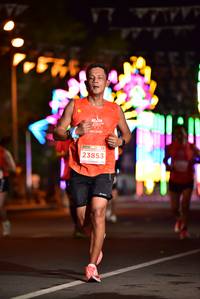 BIB: 23853
                            <button type="button" onclick="openModal(15265538)" class="btn btn-primary btn-sm float-right btn-popup" data-toggle="modal" data-target=".modal-high-quality">
                        <i class="fas fa-shopping-cart"></i> Add to Cart
                    </button>
                                            <button type="button" onclick="isThisMe(15265538, true)" class="btn btn-success btn-sm float-right btn-popup btn-isme hidden" data-toggle="tooltip" data-placement="bottom" title="นี่คือรูปของคุณใช่ไหม คลิกที่นี่เพื่อเอาเข้าอัลบั้ม">
                        <i class="fas fa-plus"></i> Add to album
                    </button>
                    <button type="button" onclick="isThisMe(15265538, false)" class="btn btn-warning btn-sm float-right btn-popup btn-isnotme hidden">
                        <i class="fas fa-ban"></i> Remove from album
                    </button>
