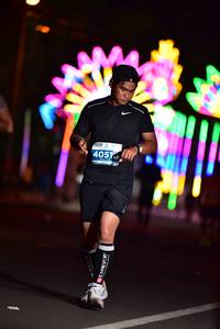 BIB: 40510
                            <button type="button" onclick="openModal(15311805)" class="btn btn-primary btn-sm float-right btn-popup" data-toggle="modal" data-target=".modal-high-quality">
                        <i class="fas fa-shopping-cart"></i> Add to Cart
                    </button>
                                            <button type="button" onclick="isThisMe(15311805, true)" class="btn btn-success btn-sm float-right btn-popup btn-isme hidden" data-toggle="tooltip" data-placement="bottom" title="นี่คือรูปของคุณใช่ไหม คลิกที่นี่เพื่อเอาเข้าอัลบั้ม">
                        <i class="fas fa-plus"></i> Add to album
                    </button>
                    <button type="button" onclick="isThisMe(15311805, false)" class="btn btn-warning btn-sm float-right btn-popup btn-isnotme hidden">
                        <i class="fas fa-ban"></i> Remove from album
                    </button>