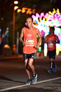 BIB: 25783
                            <button type="button" onclick="openModal(15106761)" class="btn btn-primary btn-sm float-right btn-popup" data-toggle="modal" data-target=".modal-high-quality">
                        <i class="fas fa-shopping-cart"></i> Add to Cart
                    </button>
                                            <button type="button" onclick="isThisMe(15106761, true)" class="btn btn-success btn-sm float-right btn-popup btn-isme hidden" data-toggle="tooltip" data-placement="bottom" title="นี่คือรูปของคุณใช่ไหม คลิกที่นี่เพื่อเอาเข้าอัลบั้ม">
                        <i class="fas fa-plus"></i> Add to album
                    </button>
                    <button type="button" onclick="isThisMe(15106761, false)" class="btn btn-warning btn-sm float-right btn-popup btn-isnotme hidden">
                        <i class="fas fa-ban"></i> Remove from album
                    </button>