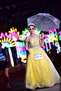 BIB: 2909, 764
                            <button type="button" onclick="openModal(15316948)" class="btn btn-primary btn-sm float-right btn-popup" data-toggle="modal" data-target=".modal-high-quality">
                        <i class="fas fa-shopping-cart"></i> Add to Cart
                    </button>
                                            <button type="button" onclick="isThisMe(15316948, true)" class="btn btn-success btn-sm float-right btn-popup btn-isme hidden" data-toggle="tooltip" data-placement="bottom" title="นี่คือรูปของคุณใช่ไหม คลิกที่นี่เพื่อเอาเข้าอัลบั้ม">
                        <i class="fas fa-plus"></i> Add to album
                    </button>
                    <button type="button" onclick="isThisMe(15316948, false)" class="btn btn-warning btn-sm float-right btn-popup btn-isnotme hidden">
                        <i class="fas fa-ban"></i> Remove from album
                    </button>