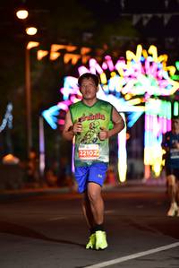 BIB: 22102
                            <button type="button" onclick="openModal(15109089)" class="btn btn-primary btn-sm float-right btn-popup" data-toggle="modal" data-target=".modal-high-quality">
                        <i class="fas fa-shopping-cart"></i> Add to Cart
                    </button>
                                            <button type="button" onclick="isThisMe(15109089, true)" class="btn btn-success btn-sm float-right btn-popup btn-isme hidden" data-toggle="tooltip" data-placement="bottom" title="นี่คือรูปของคุณใช่ไหม คลิกที่นี่เพื่อเอาเข้าอัลบั้ม">
                        <i class="fas fa-plus"></i> Add to album
                    </button>
                    <button type="button" onclick="isThisMe(15109089, false)" class="btn btn-warning btn-sm float-right btn-popup btn-isnotme hidden">
                        <i class="fas fa-ban"></i> Remove from album
                    </button>