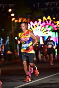 BIB: 41655
                            <button type="button" onclick="openModal(15265743)" class="btn btn-primary btn-sm float-right btn-popup" data-toggle="modal" data-target=".modal-high-quality">
                        <i class="fas fa-shopping-cart"></i> Add to Cart
                    </button>
                                            <button type="button" onclick="isThisMe(15265743, true)" class="btn btn-success btn-sm float-right btn-popup btn-isme hidden" data-toggle="tooltip" data-placement="bottom" title="นี่คือรูปของคุณใช่ไหม คลิกที่นี่เพื่อเอาเข้าอัลบั้ม">
                        <i class="fas fa-plus"></i> Add to album
                    </button>
                    <button type="button" onclick="isThisMe(15265743, false)" class="btn btn-warning btn-sm float-right btn-popup btn-isnotme hidden">
                        <i class="fas fa-ban"></i> Remove from album
                    </button>