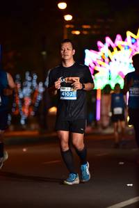 BIB: 41021, 470
                            <button type="button" onclick="openModal(15322519)" class="btn btn-primary btn-sm float-right btn-popup" data-toggle="modal" data-target=".modal-high-quality">
                        <i class="fas fa-shopping-cart"></i> Add to Cart
                    </button>
                                            <button type="button" onclick="isThisMe(15322519, true)" class="btn btn-success btn-sm float-right btn-popup btn-isme hidden" data-toggle="tooltip" data-placement="bottom" title="นี่คือรูปของคุณใช่ไหม คลิกที่นี่เพื่อเอาเข้าอัลบั้ม">
                        <i class="fas fa-plus"></i> Add to album
                    </button>
                    <button type="button" onclick="isThisMe(15322519, false)" class="btn btn-warning btn-sm float-right btn-popup btn-isnotme hidden">
                        <i class="fas fa-ban"></i> Remove from album
                    </button>