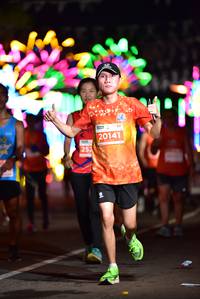 BIB: 20141
                            <button type="button" onclick="openModal(15268836)" class="btn btn-primary btn-sm float-right btn-popup" data-toggle="modal" data-target=".modal-high-quality">
                        <i class="fas fa-shopping-cart"></i> Add to Cart
                    </button>
                                            <button type="button" onclick="isThisMe(15268836, true)" class="btn btn-success btn-sm float-right btn-popup btn-isme hidden" data-toggle="tooltip" data-placement="bottom" title="นี่คือรูปของคุณใช่ไหม คลิกที่นี่เพื่อเอาเข้าอัลบั้ม">
                        <i class="fas fa-plus"></i> Add to album
                    </button>
                    <button type="button" onclick="isThisMe(15268836, false)" class="btn btn-warning btn-sm float-right btn-popup btn-isnotme hidden">
                        <i class="fas fa-ban"></i> Remove from album
                    </button>