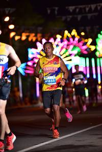 BIB: 41655
                            <button type="button" onclick="openModal(15265735)" class="btn btn-primary btn-sm float-right btn-popup" data-toggle="modal" data-target=".modal-high-quality">
                        <i class="fas fa-shopping-cart"></i> Add to Cart
                    </button>
                                            <button type="button" onclick="isThisMe(15265735, true)" class="btn btn-success btn-sm float-right btn-popup btn-isme hidden" data-toggle="tooltip" data-placement="bottom" title="นี่คือรูปของคุณใช่ไหม คลิกที่นี่เพื่อเอาเข้าอัลบั้ม">
                        <i class="fas fa-plus"></i> Add to album
                    </button>
                    <button type="button" onclick="isThisMe(15265735, false)" class="btn btn-warning btn-sm float-right btn-popup btn-isnotme hidden">
                        <i class="fas fa-ban"></i> Remove from album
                    </button>
