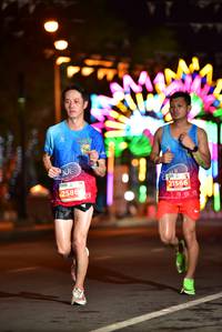 BIB: 2586, 21566
                            <button type="button" onclick="openModal(15066948)" class="btn btn-primary btn-sm float-right btn-popup" data-toggle="modal" data-target=".modal-high-quality">
                        <i class="fas fa-shopping-cart"></i> Add to Cart
                    </button>
                                            <button type="button" onclick="isThisMe(15066948, true)" class="btn btn-success btn-sm float-right btn-popup btn-isme hidden" data-toggle="tooltip" data-placement="bottom" title="นี่คือรูปของคุณใช่ไหม คลิกที่นี่เพื่อเอาเข้าอัลบั้ม">
                        <i class="fas fa-plus"></i> Add to album
                    </button>
                    <button type="button" onclick="isThisMe(15066948, false)" class="btn btn-warning btn-sm float-right btn-popup btn-isnotme hidden">
                        <i class="fas fa-ban"></i> Remove from album
                    </button>