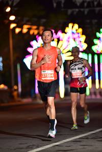 BIB: 27564, 22190
                            <button type="button" onclick="openModal(15096910)" class="btn btn-primary btn-sm float-right btn-popup" data-toggle="modal" data-target=".modal-high-quality">
                        <i class="fas fa-shopping-cart"></i> Add to Cart
                    </button>
                                            <button type="button" onclick="isThisMe(15096910, true)" class="btn btn-success btn-sm float-right btn-popup btn-isme hidden" data-toggle="tooltip" data-placement="bottom" title="นี่คือรูปของคุณใช่ไหม คลิกที่นี่เพื่อเอาเข้าอัลบั้ม">
                        <i class="fas fa-plus"></i> Add to album
                    </button>
                    <button type="button" onclick="isThisMe(15096910, false)" class="btn btn-warning btn-sm float-right btn-popup btn-isnotme hidden">
                        <i class="fas fa-ban"></i> Remove from album
                    </button>