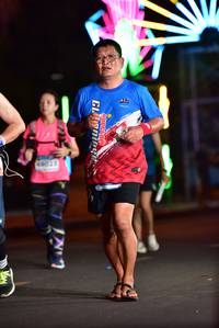 BIB: 
                            <button type="button" onclick="openModal(14998503)" class="btn btn-primary btn-sm float-right btn-popup" data-toggle="modal" data-target=".modal-high-quality">
                        <i class="fas fa-shopping-cart"></i> Add to Cart
                    </button>
                                            <button type="button" onclick="isThisMe(14998503, true)" class="btn btn-success btn-sm float-right btn-popup btn-isme hidden" data-toggle="tooltip" data-placement="bottom" title="นี่คือรูปของคุณใช่ไหม คลิกที่นี่เพื่อเอาเข้าอัลบั้ม">
                        <i class="fas fa-plus"></i> Add to album
                    </button>
                    <button type="button" onclick="isThisMe(14998503, false)" class="btn btn-warning btn-sm float-right btn-popup btn-isnotme hidden">
                        <i class="fas fa-ban"></i> Remove from album
                    </button>