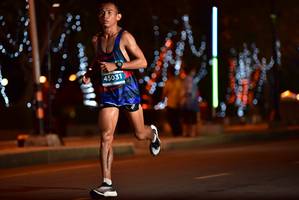 BIB: 45031
                            <button type="button" onclick="openModal(15420087)" class="btn btn-primary btn-sm float-right btn-popup" data-toggle="modal" data-target=".modal-high-quality">
                        <i class="fas fa-shopping-cart"></i> Add to Cart
                    </button>
                                            <button type="button" onclick="isThisMe(15420087, true)" class="btn btn-success btn-sm float-right btn-popup btn-isme hidden" data-toggle="tooltip" data-placement="bottom" title="นี่คือรูปของคุณใช่ไหม คลิกที่นี่เพื่อเอาเข้าอัลบั้ม">
                        <i class="fas fa-plus"></i> Add to album
                    </button>
                    <button type="button" onclick="isThisMe(15420087, false)" class="btn btn-warning btn-sm float-right btn-popup btn-isnotme hidden">
                        <i class="fas fa-ban"></i> Remove from album
                    </button>