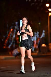 BIB: 23771
                            <button type="button" onclick="openModal(15105020)" class="btn btn-primary btn-sm float-right btn-popup" data-toggle="modal" data-target=".modal-high-quality">
                        <i class="fas fa-shopping-cart"></i> Add to Cart
                    </button>
                                            <button type="button" onclick="isThisMe(15105020, true)" class="btn btn-success btn-sm float-right btn-popup btn-isme hidden" data-toggle="tooltip" data-placement="bottom" title="นี่คือรูปของคุณใช่ไหม คลิกที่นี่เพื่อเอาเข้าอัลบั้ม">
                        <i class="fas fa-plus"></i> Add to album
                    </button>
                    <button type="button" onclick="isThisMe(15105020, false)" class="btn btn-warning btn-sm float-right btn-popup btn-isnotme hidden">
                        <i class="fas fa-ban"></i> Remove from album
                    </button>